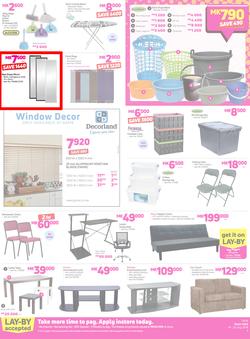 Game Malawi : OMGame Sale! (19 July - 25 July 2018), page 4