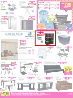 Game Malawi : OMGame Sale! (19 July - 25 July 2018), page 4