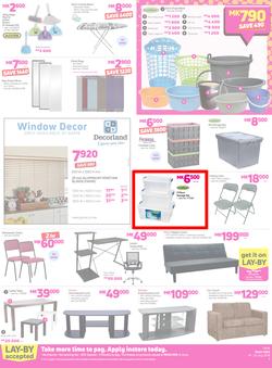 Game Malawi : OMGame Sale! (19 July - 25 July 2018), page 4