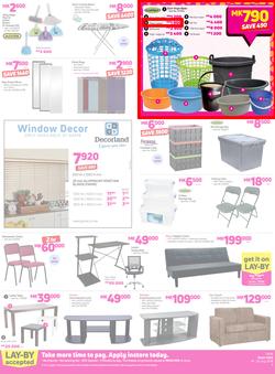 Game Malawi : OMGame Sale! (19 July - 25 July 2018), page 4
