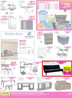 Game Malawi : OMGame Sale! (19 July - 25 July 2018), page 4