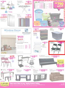 Game Malawi : OMGame Sale! (19 July - 25 July 2018), page 4