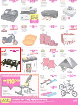 Game Malawi : OMGame Sale! (19 July - 25 July 2018), page 6