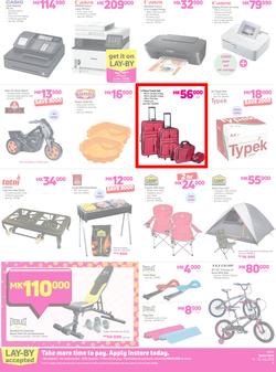 Game Malawi : OMGame Sale! (19 July - 25 July 2018), page 6