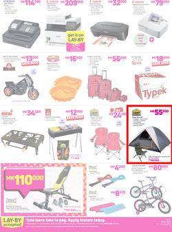 Game Malawi : OMGame Sale! (19 July - 25 July 2018), page 6