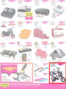 Game Malawi : OMGame Sale! (19 July - 25 July 2018), page 6