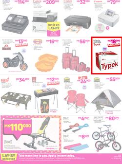 Game Malawi : OMGame Sale! (19 July - 25 July 2018), page 6