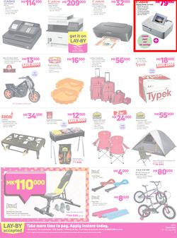 Game Malawi : OMGame Sale! (19 July - 25 July 2018), page 6