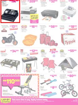Game Malawi : OMGame Sale! (19 July - 25 July 2018), page 6
