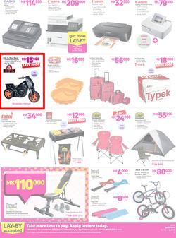 Game Malawi : OMGame Sale! (19 July - 25 July 2018), page 6
