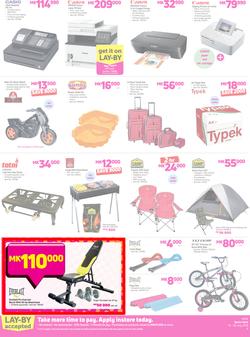 Game Malawi : OMGame Sale! (19 July - 25 July 2018), page 6