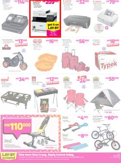 Game Malawi : OMGame Sale! (19 July - 25 July 2018), page 6