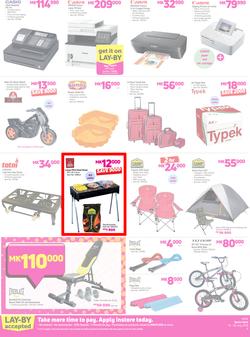 Game Malawi : OMGame Sale! (19 July - 25 July 2018), page 6