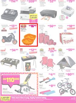 Game Malawi : OMGame Sale! (19 July - 25 July 2018), page 6