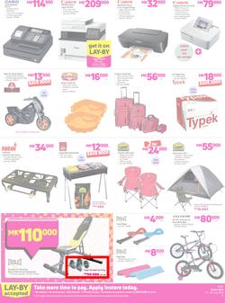 Game Malawi : OMGame Sale! (19 July - 25 July 2018), page 6