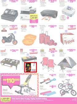 Game Malawi : OMGame Sale! (19 July - 25 July 2018), page 6