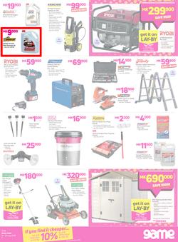 Game Malawi : OMGame Sale! (19 July - 25 July 2018), page 7