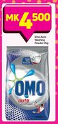 Omo Auto Washing Powder-2kg