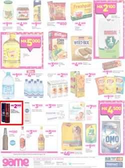 Game Malawi : OMGame Sale! (19 July - 25 July 2018), page 8