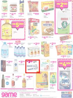 Game Malawi : OMGame Sale! (19 July - 25 July 2018), page 8