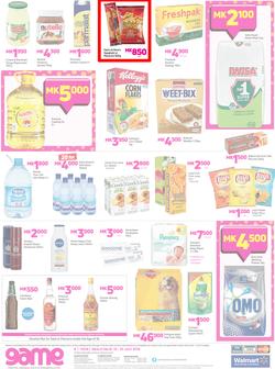 Game Malawi : OMGame Sale! (19 July - 25 July 2018), page 8