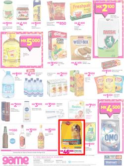 Game Malawi : OMGame Sale! (19 July - 25 July 2018), page 8