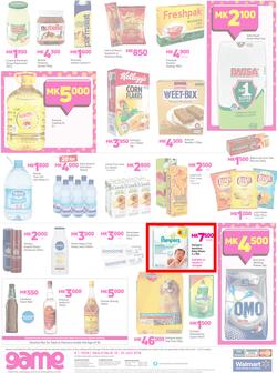 Game Malawi : OMGame Sale! (19 July - 25 July 2018), page 8