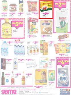 Game Malawi : OMGame Sale! (19 July - 25 July 2018), page 8