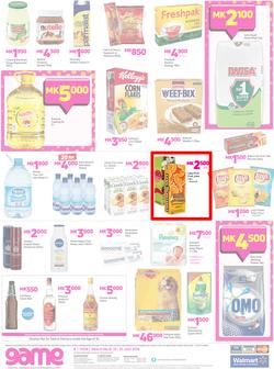 Game Malawi : OMGame Sale! (19 July - 25 July 2018), page 8