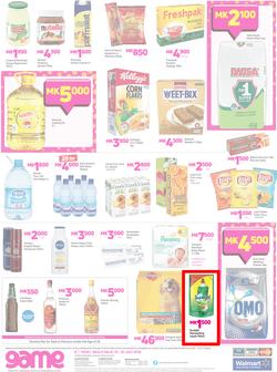 Game Malawi : OMGame Sale! (19 July - 25 July 2018), page 8