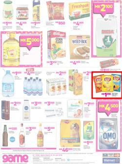 Game Malawi : OMGame Sale! (19 July - 25 July 2018), page 8