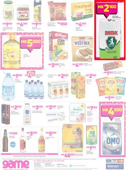 Game Malawi : OMGame Sale! (19 July - 25 July 2018), page 8