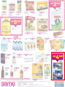 Game Malawi : OMGame Sale! (19 July - 25 July 2018), page 8