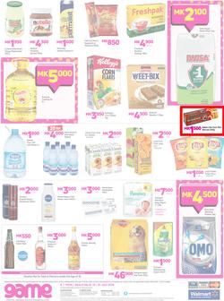Game Malawi : OMGame Sale! (19 July - 25 July 2018), page 8