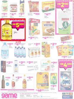 Game Malawi : OMGame Sale! (19 July - 25 July 2018), page 8