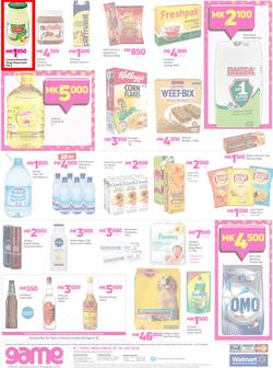 Game Malawi : OMGame Sale! (19 July - 25 July 2018), page 8
