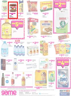 Game Malawi : OMGame Sale! (19 July - 25 July 2018), page 8