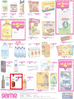 Game Malawi : OMGame Sale! (19 July - 25 July 2018), page 8