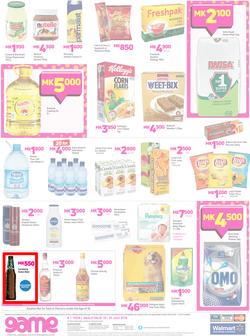 Game Malawi : OMGame Sale! (19 July - 25 July 2018), page 8
