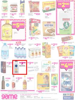 Game Malawi : OMGame Sale! (19 July - 25 July 2018), page 8