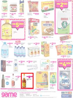 Game Malawi : OMGame Sale! (19 July - 25 July 2018), page 8