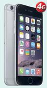Apple iPhone 6-On uChoose Flexi 220