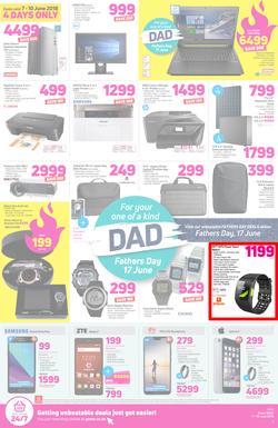 Game : Hot Pink Deals (7 June - 10 June 2018), page 2