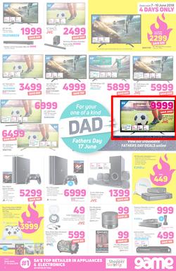 Game : Hot Pink Deals (7 June - 10 June 2018), page 3