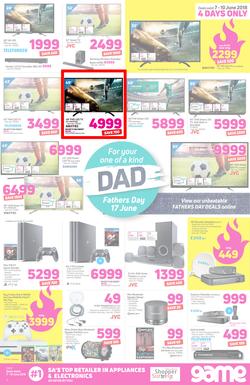 Game : Hot Pink Deals (7 June - 10 June 2018), page 3