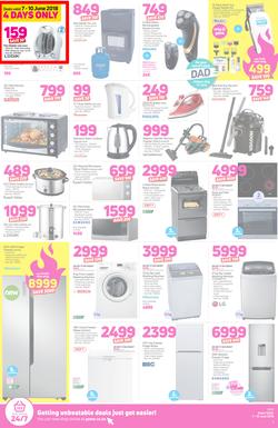 Game : Hot Pink Deals (7 June - 10 June 2018), page 4