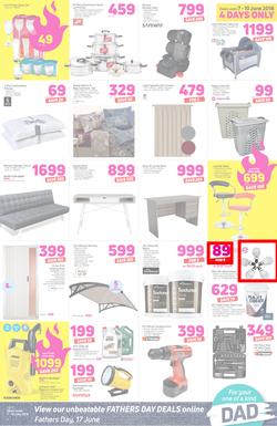 Game : Hot Pink Deals (7 June - 10 June 2018), page 5