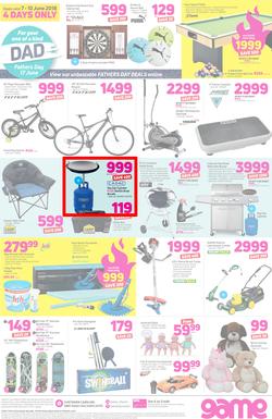 Game : Hot Pink Deals (7 June - 10 June 2018), page 6