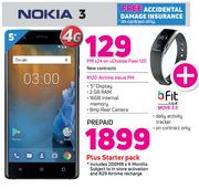 Nokia 3