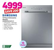 for all of sa s retail catalogue newspaper specials